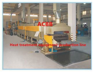 중국 Wuxi Taixinglai Precision Bearing Co., Ltd. 제조업체 프로필