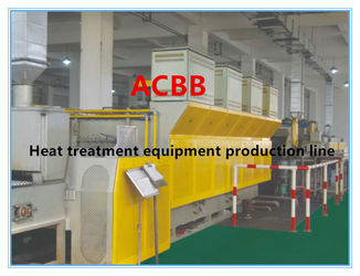 La Chine Wuxi Taixinglai Precision Bearing Co., Ltd. profil du fabricant
