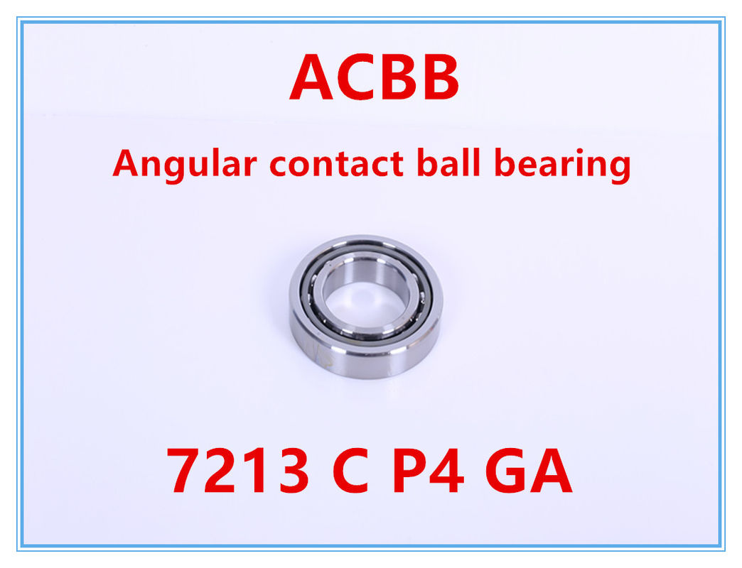 たしろ屋 BRDI27528 Bearings 7213C 7213AC 7213CTYN P5 P4 DB DF DG 65X120X23 7213  Precision Angular Contact Bearings ABEC-5 ABEC-7 CNC Machine Tool 通販 